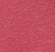 heather red